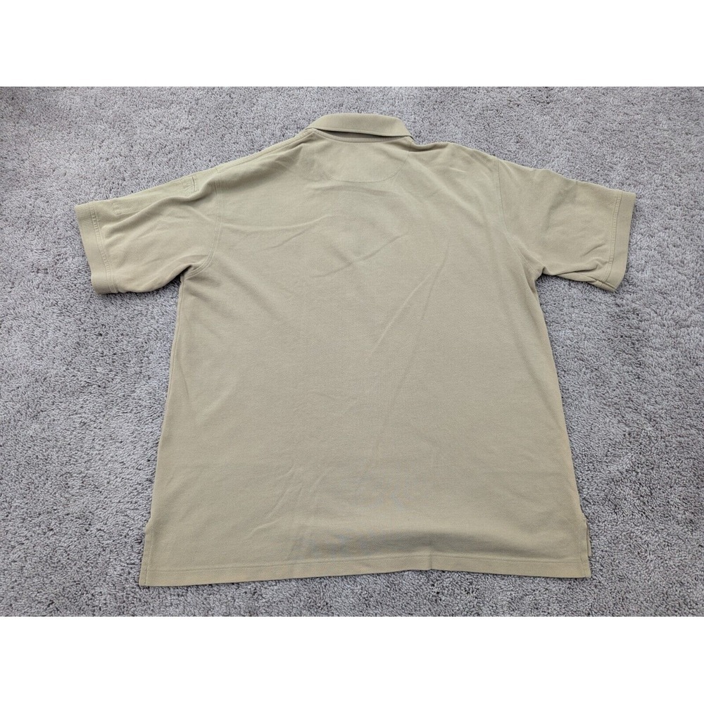 Lot of 2 5.11 Tactical Series Polo‎ Shirt Mens Extra Large Short Sleeve Golf - Picture 8 of 9